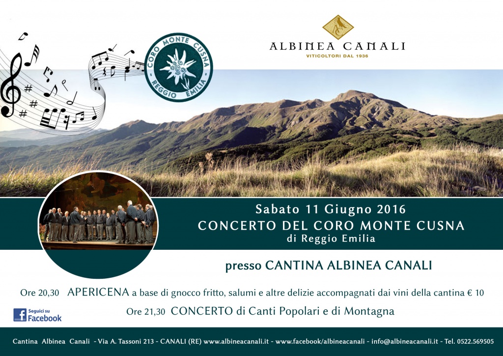 Concerto-Albinea-Canali-Locandina.jpg