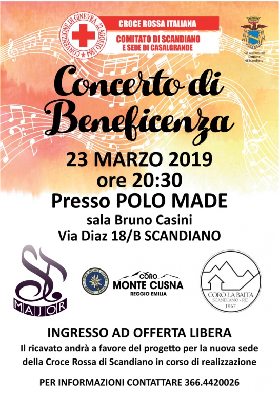 CONCERTO-POLO-MADE-SCANDIANO-23.03.2019.jpeg
