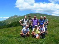 DSCN1760.jpg