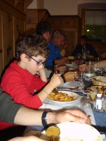 DSC08214.jpg