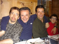 DSC08220.jpg