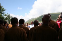 Battisti_4.jpg