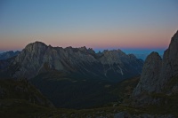 2018-09-09 at 06-32-36 (1).jpg