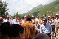 Battisti_7.jpg