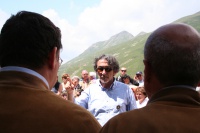 Battisti_8.jpg