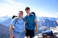 2018-09-09 at 10-40-56.jpg