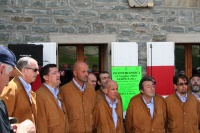 Battisti_9a.jpg