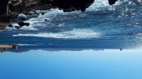 20190426_162714.jpg