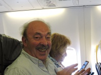 DSCN5008.JPG
