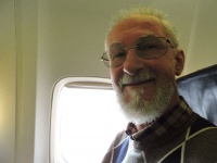 DSCN5012.JPG