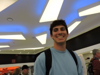 DSCN5024.JPG