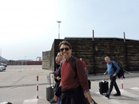 DSCN5031.JPG