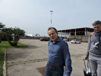DSCN5034.JPG