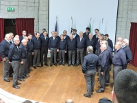 DSCN5048.JPG