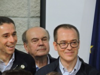 DSCN5056.JPG