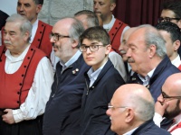 DSCN5062.JPG