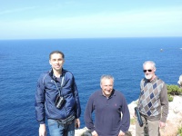 DSCN5077.JPG