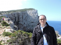 DSCN5078.JPG