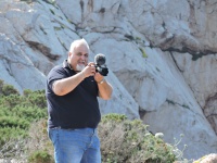 DSCN5081.JPG