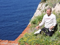 DSCN5087.JPG