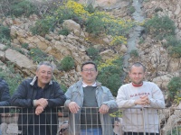 DSCN5090.JPG