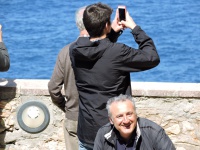 DSCN5097.JPG