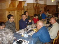 DSC08211.jpg