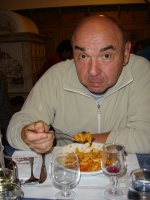 DSC08217.jpg