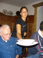 DSC08218.jpg
