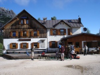 DSC08229.jpg