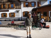 DSC08230.jpg