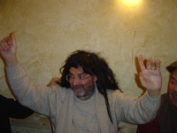 DSC01035.JPG