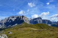 DSC_0018.JPG