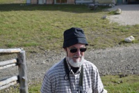 DSC_0073.JPG