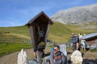 DSC_0074.JPG