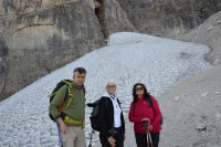 DSC_0177.JPG