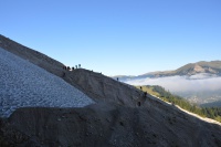 DSC_0179.JPG