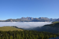 DSC_0173.JPG