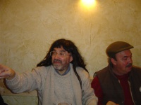 DSC01037.JPG