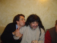 DSC01038.JPG