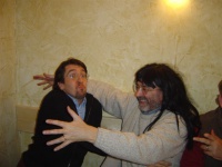 DSC01039.JPG